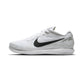 Nike - Men's Zoom Vapor Pro Shoes