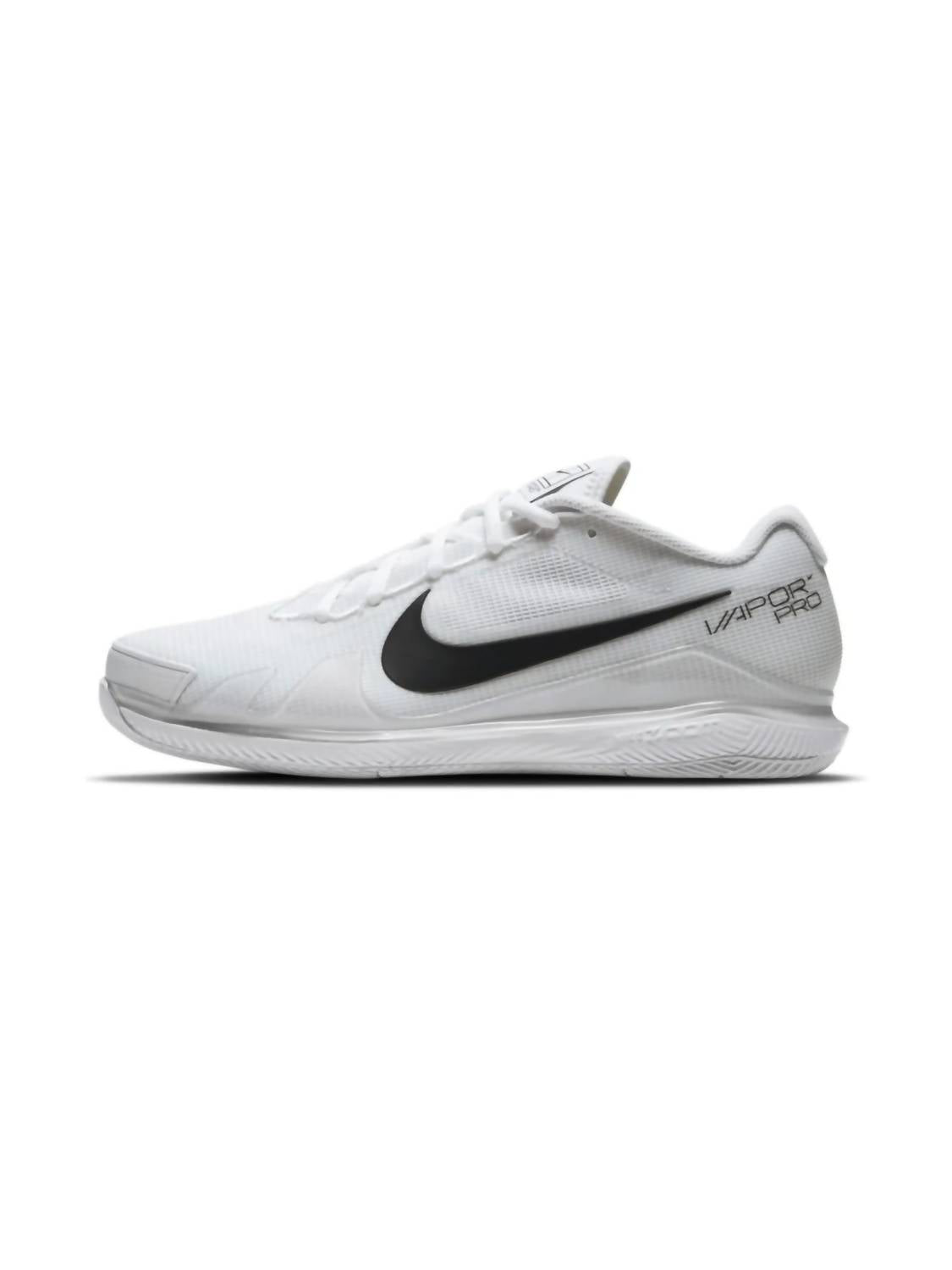 Nike - Men's Zoom Vapor Pro Shoes