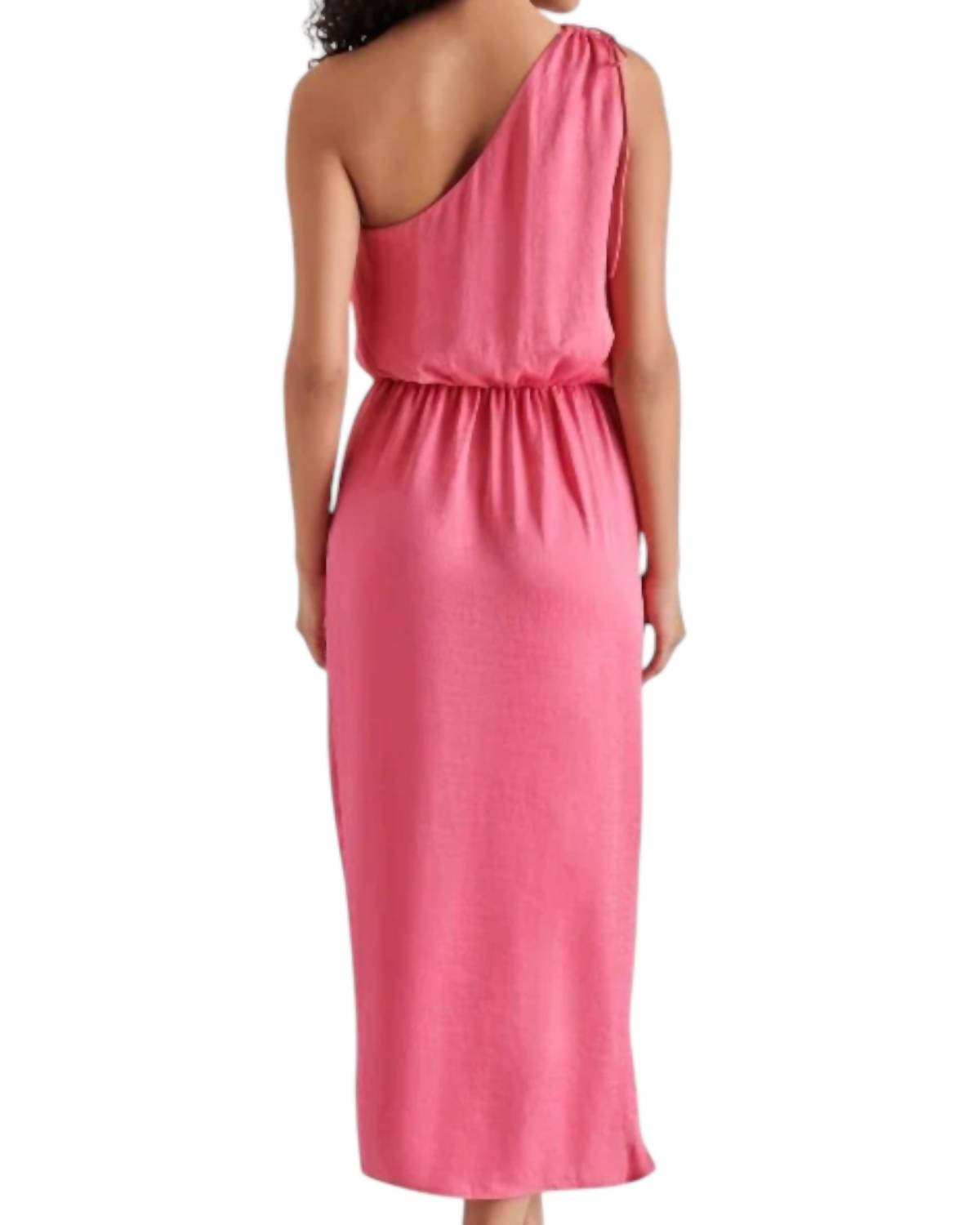 Steve Madden - Adele Dress