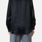 Closed - Western Shirt