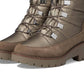 Blondo - Women's Daylor Boots - Medium
