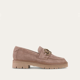 Naot - Women's Fremont Loafers