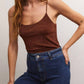 Z Supply - Anza Sparkle Cami