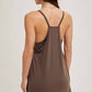 Bucketlist - Sunday Mini Romper