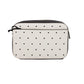Kate Spade - Women's Beauty And The Beast Crossbody Bag