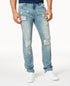american-rag-mens-vintage-wash-distressed-slim-fit-jeans