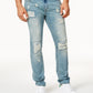 american-rag-mens-vintage-wash-distressed-slim-fit-jeans