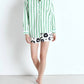 American Vintage - Zatbay Long Sleeve Shirt