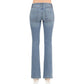Morrison Denim - Looker Wide Leg Jeans