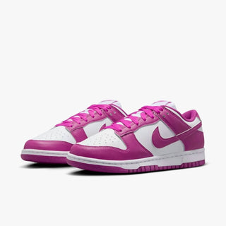 Nike - Women's Dunk Low Next Nature