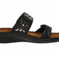 Naot - Women's Cornet Dress Sandal
