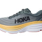 Hoka - Men's Bondi 8 Running Shoe