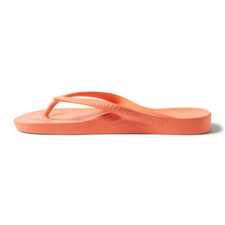 Archies Footwear - Chinelos de suporte femininos