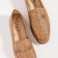 Sam Edelman - Women's Loraine Bit Loafer
