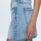 Pistola - Kat Denim Skirt