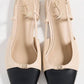 Sam Edelman - Women's Kara Slingback Flat