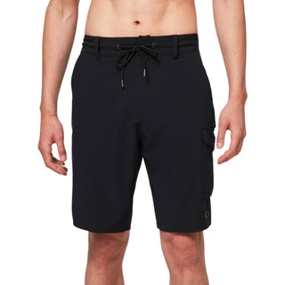 Oakley - Shorts Cruiser Cargo 21 RC Hybrid Masculino