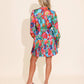 Alden Adair - Reagen Dress