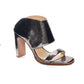 42 Gold - Women's Linx Slide Sandal