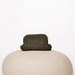 Nonchalant Label - Women's Haddie Clutch
