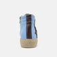 Shu Shop - Women's Roxanne Sneaker