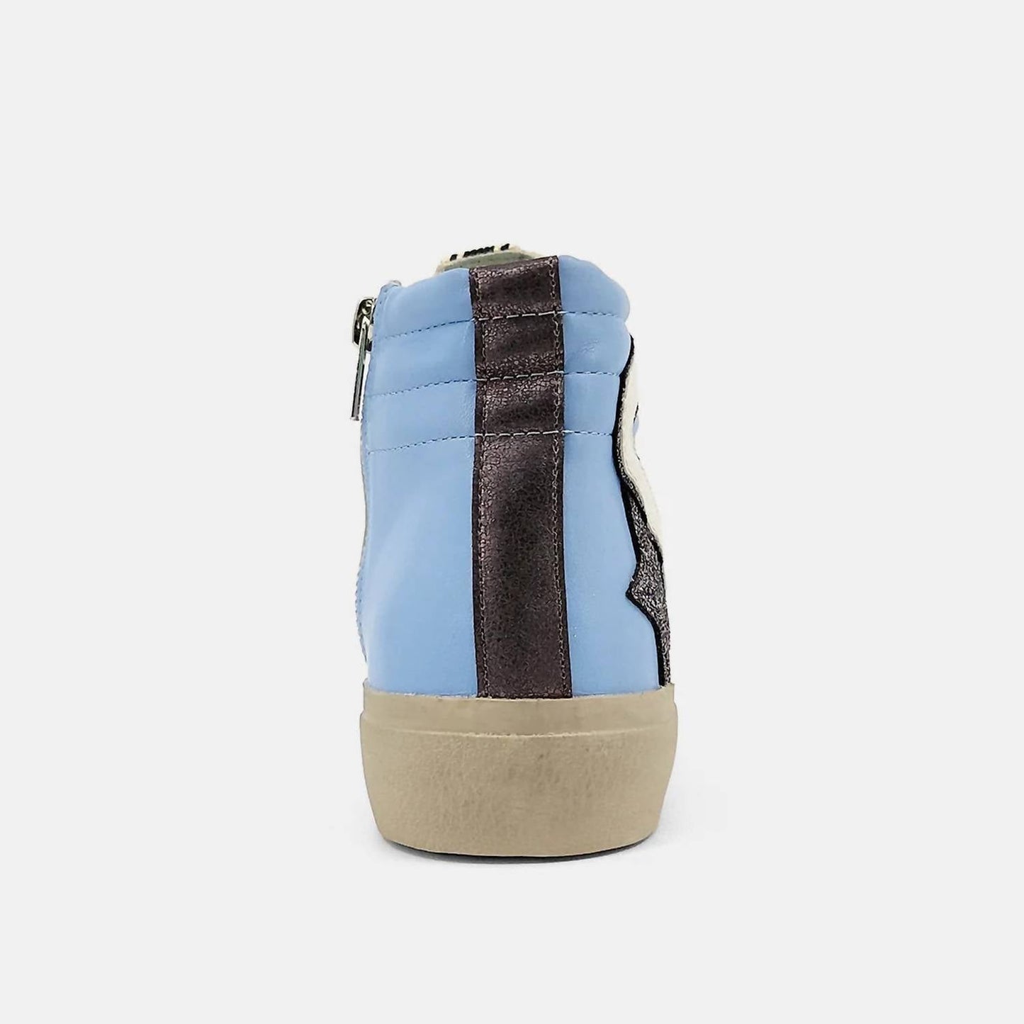 Shu Shop - Women's Roxanne Sneaker