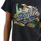 Rails - Boyfriend Tee