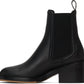 Chloe - Women's Mallo Boot