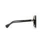 Gucci - Women's Oversized Square Acetate Sunglasses