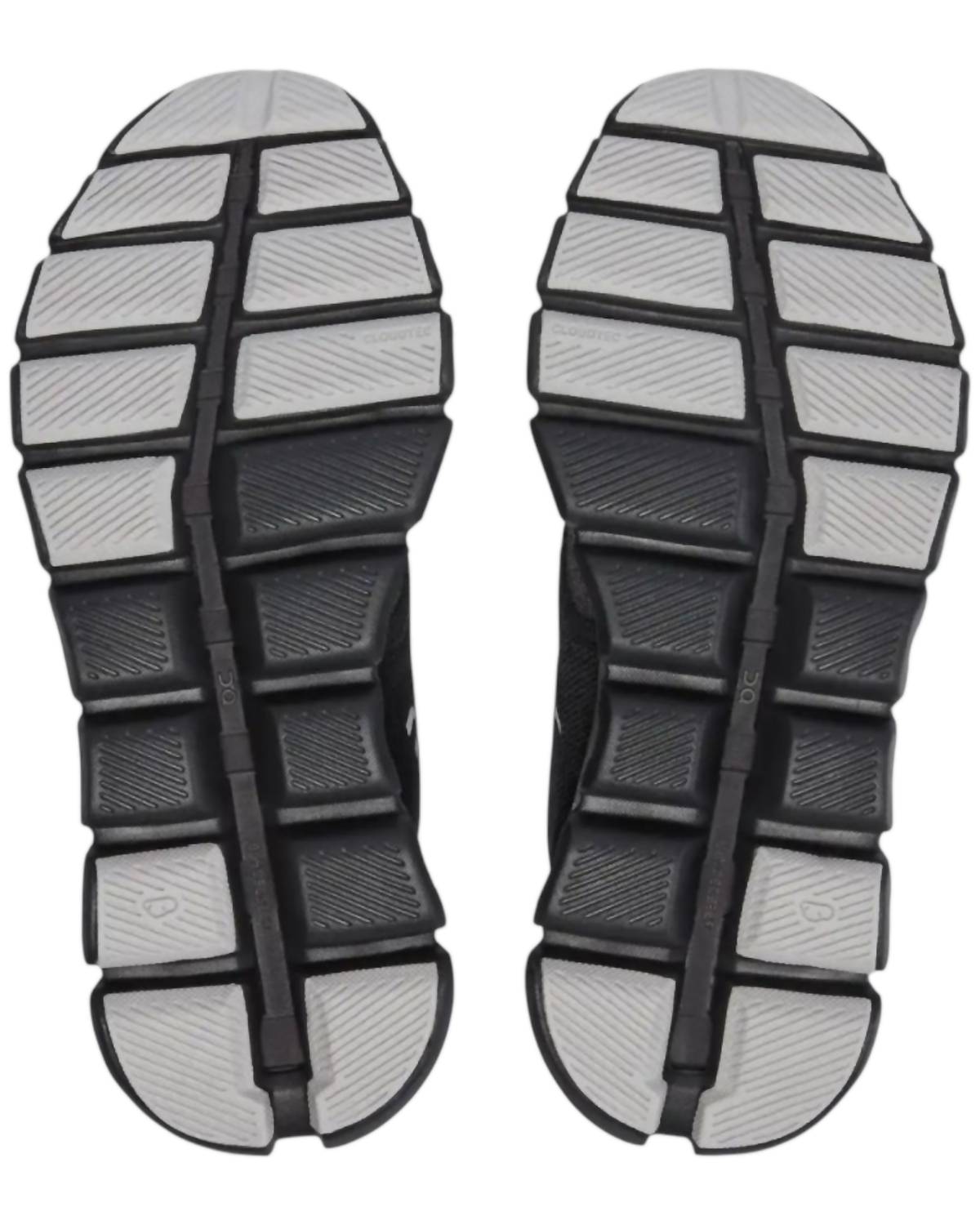 On Running - Women's Cloud X 3 Shoes