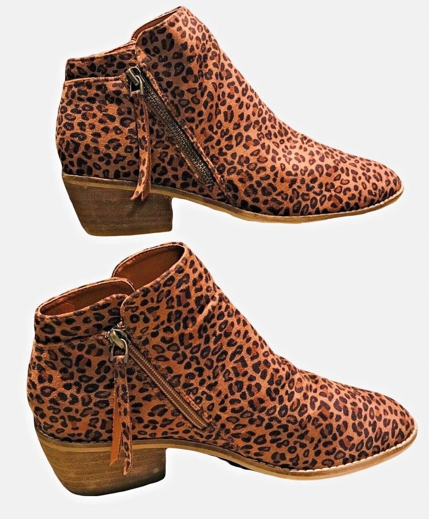 Corkys Footwear - Women's Butternut Boots