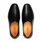Pikolinos - Men's San Telmo Slip-on Shoes