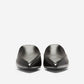 Cole Haan - Cole Haan Women's Piper Mule