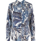 Trina Turk - Cassavetes 2 Top