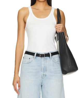 Agolde - Regata Zane