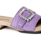 Softclox - Women's Blomma Cashmere Flats