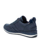 Xti - Women's Trainer Sneakers