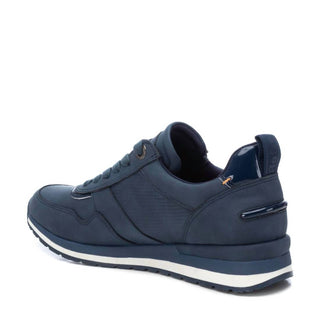 Xti - Women's Trainer Sneakers