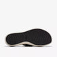 Clarks - Women's Drift Buckle Slide Sandal