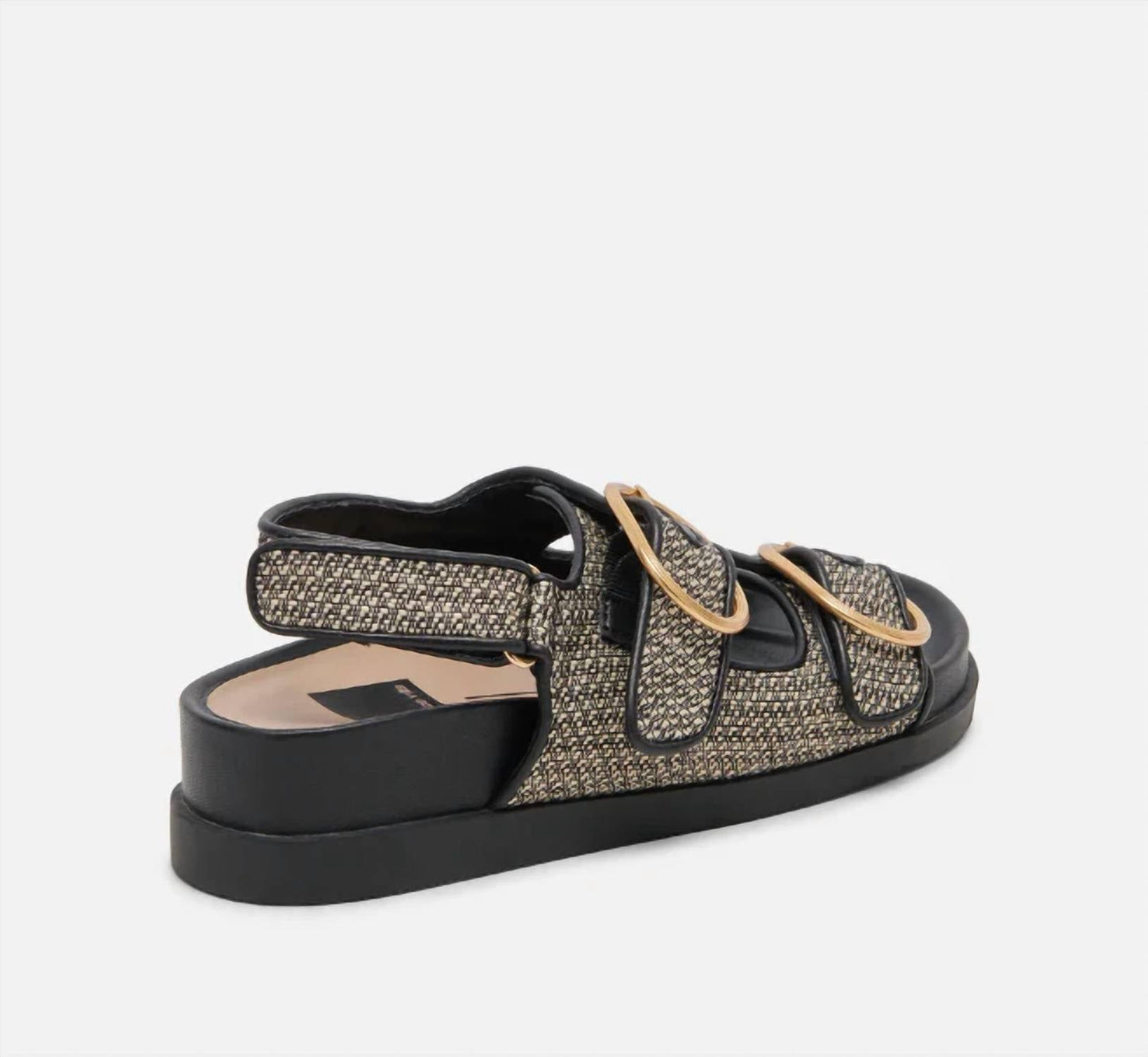 Dolce Vita - Women's Starla Sandal