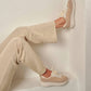 Hey Girl By Corkys - Women's Adventure Sneaker