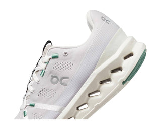 On - Tênis Cloudsurfer Masculino