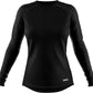 Blackstrap - Women's Cloudchaser Crew Top