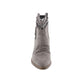 Blowfish - Women's Sygns Booties