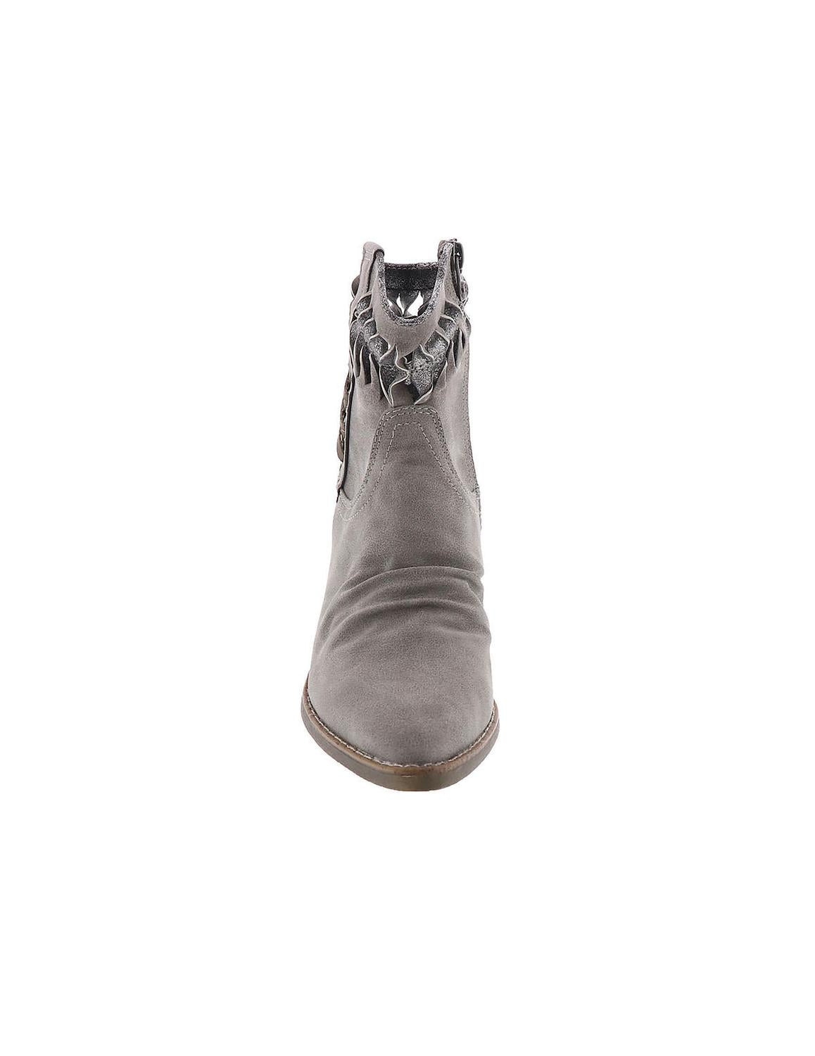 Blowfish - Women's Sygns Booties