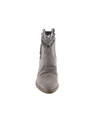 Blowfish - Botas Sygns Femininas