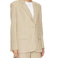 Steve Madden - Imaan Blazer