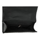 Vintage Havana - Women's Olivia Crossbody Bag
