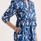 Tyler Boe - Karlie Cotton Dress