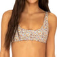 B Swim - Frances Swim Top